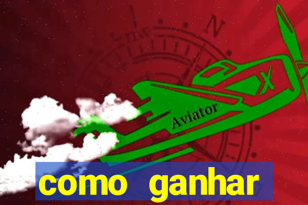 como ganhar dinheiro no jogo do touro